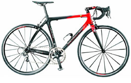 bike1.jpg bike1.jpg