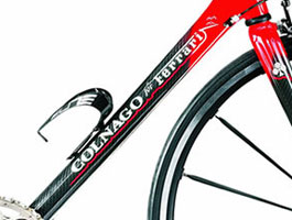 bike2.jpg bike2.jpg